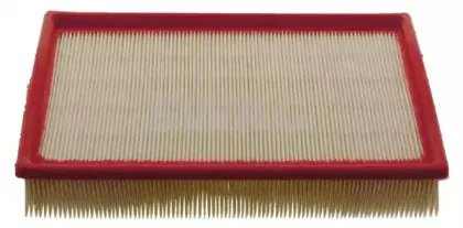 Воздушный фильтр SWAG купить